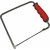6100fJyrAbL._AC_SL1500_