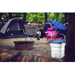 mini-lave-linge-steinborg-camping
