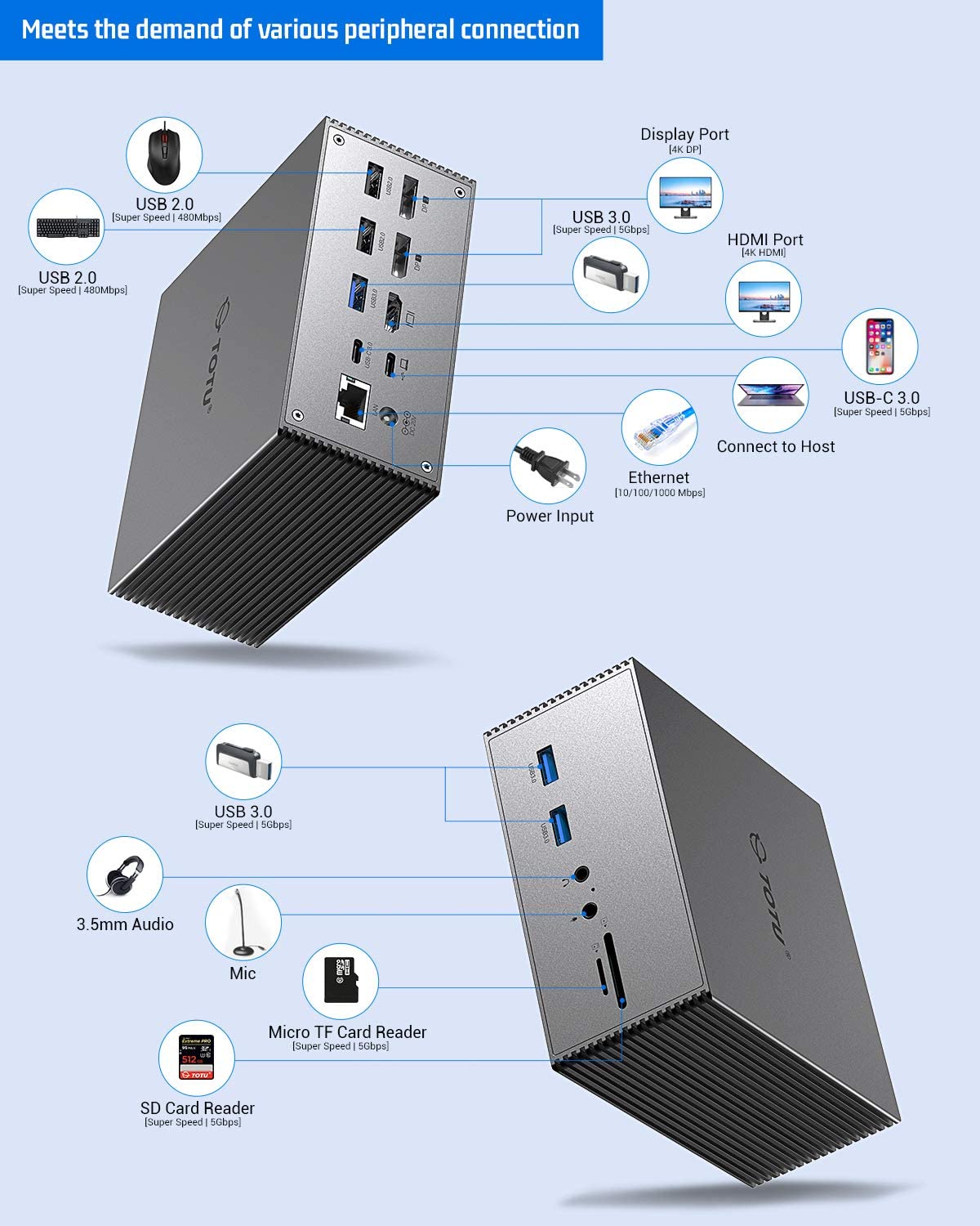 71aiJEp89dL._AC_SL1500_