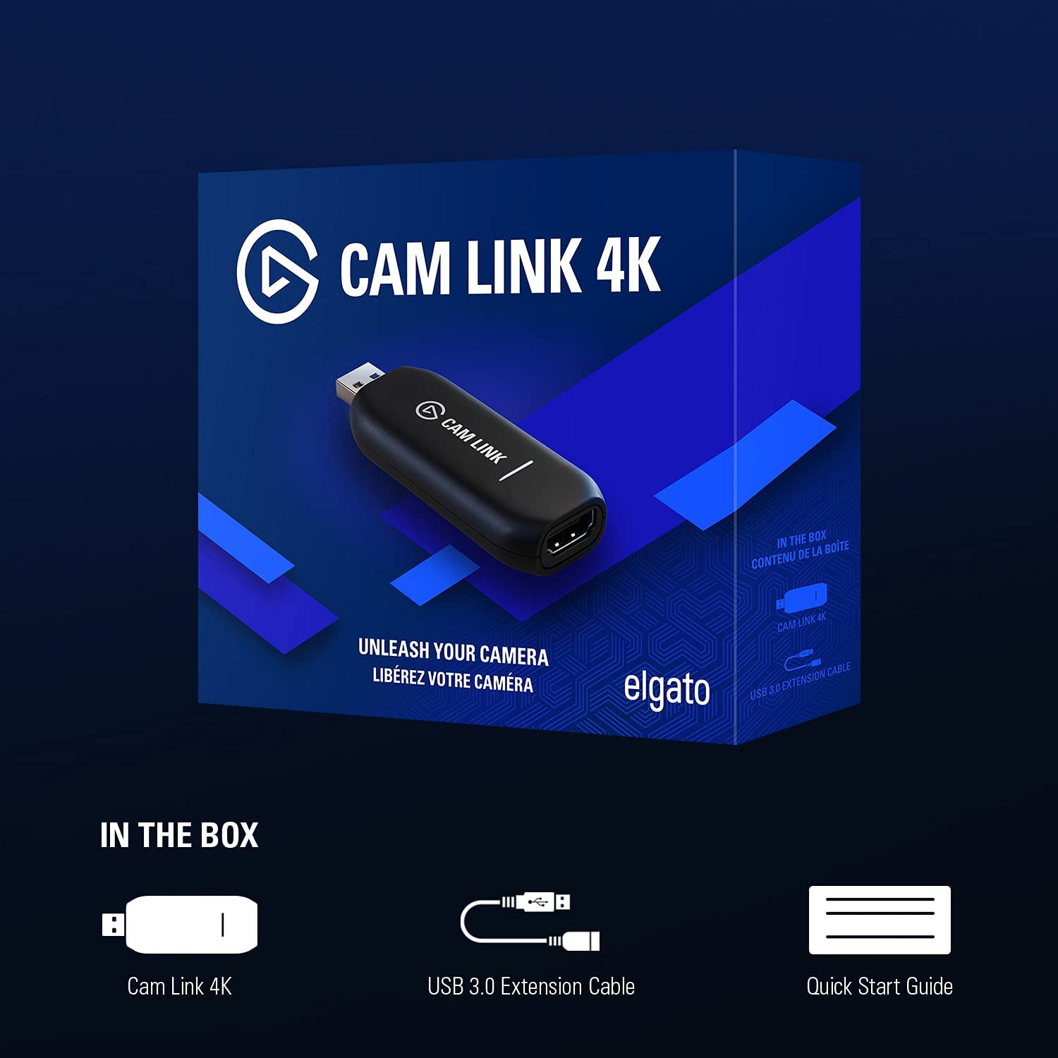 61clk82tb3S._AC_SL1500_