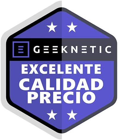 41q0QQTRiQL._AC_