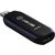 61pWBRbG98L._AC_SL1500_