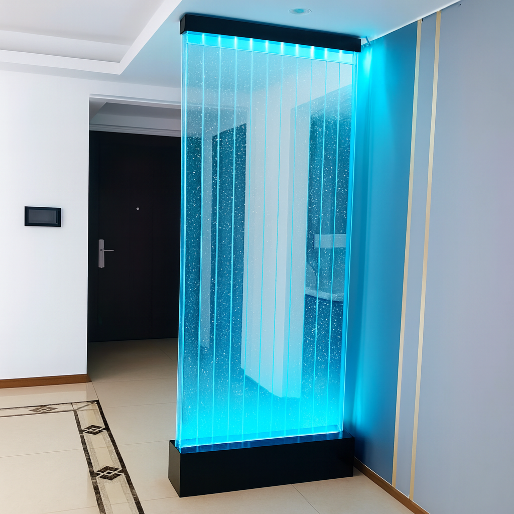 Modern_LED_Bubble_Wall_Fountain_Interior_Waterfall_3