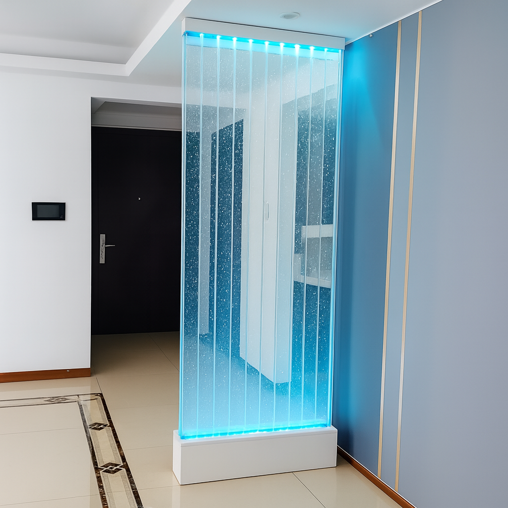 Modern_LED_Bubble_Wall_Fountain_Interior_Waterfall_2