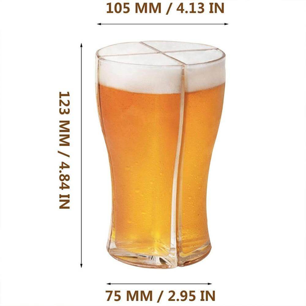 product-image-1631364766-sw