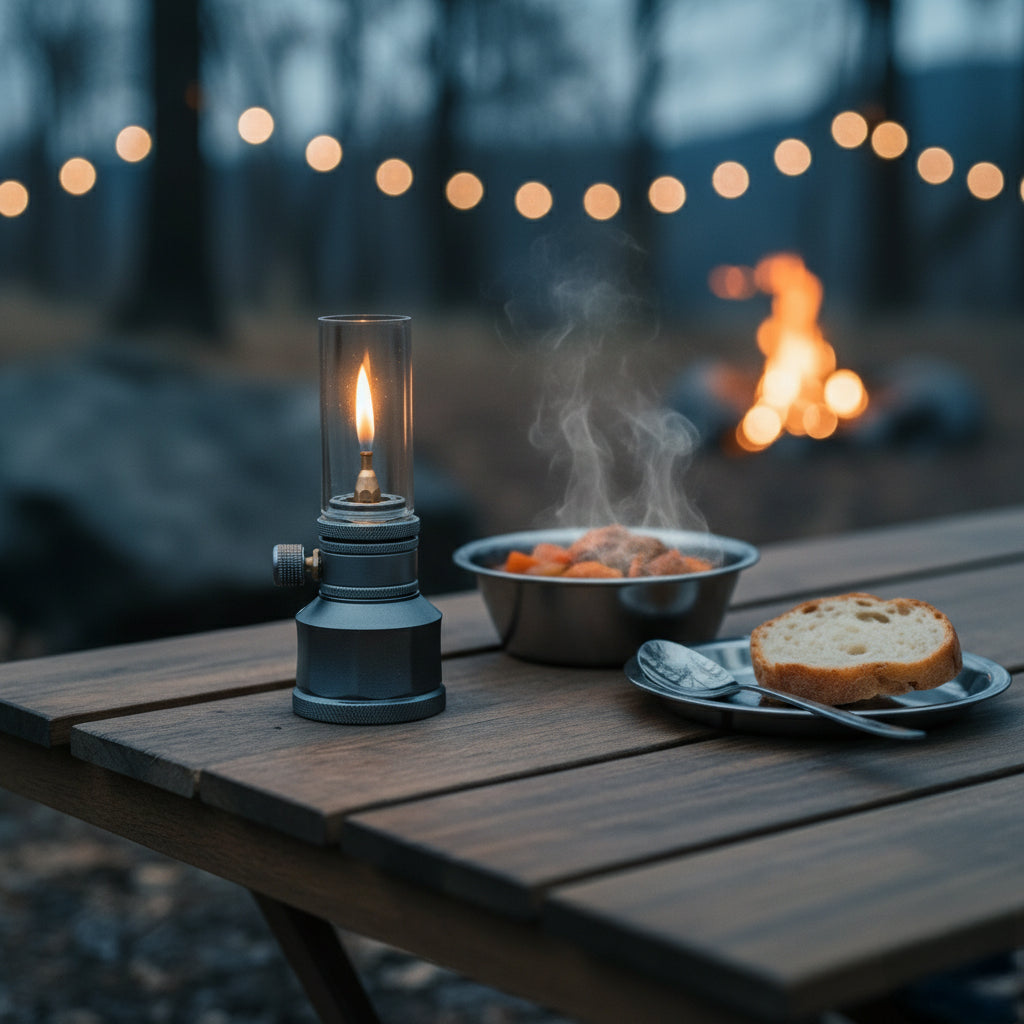 campsite7