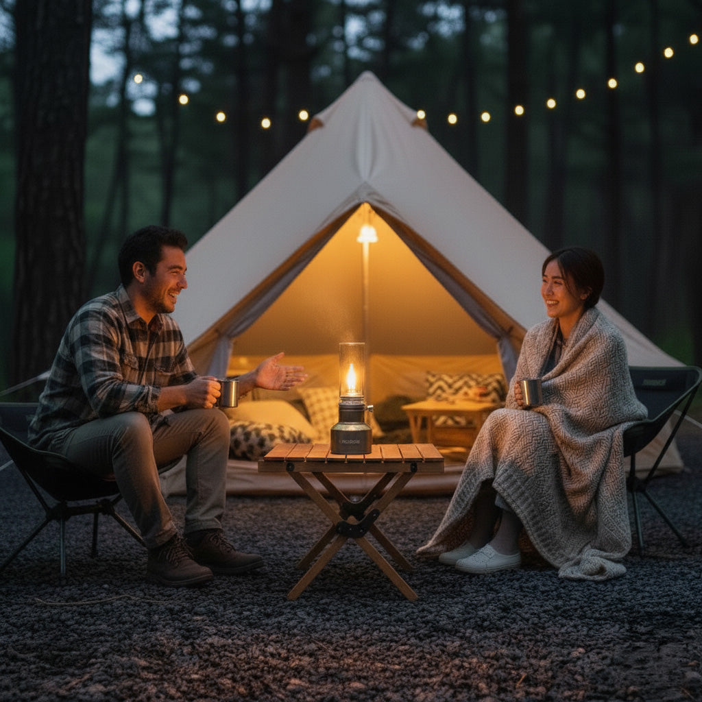 campsite6