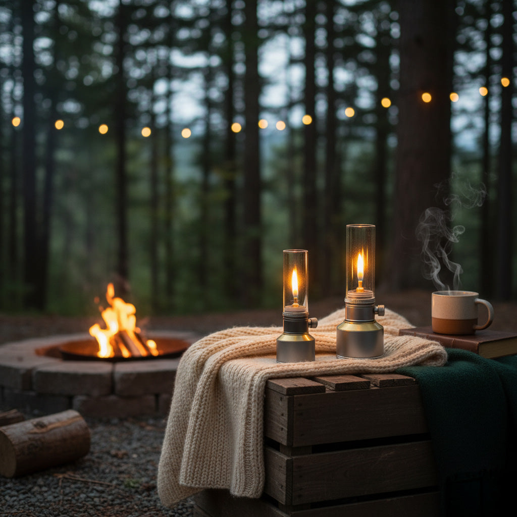 campsite4