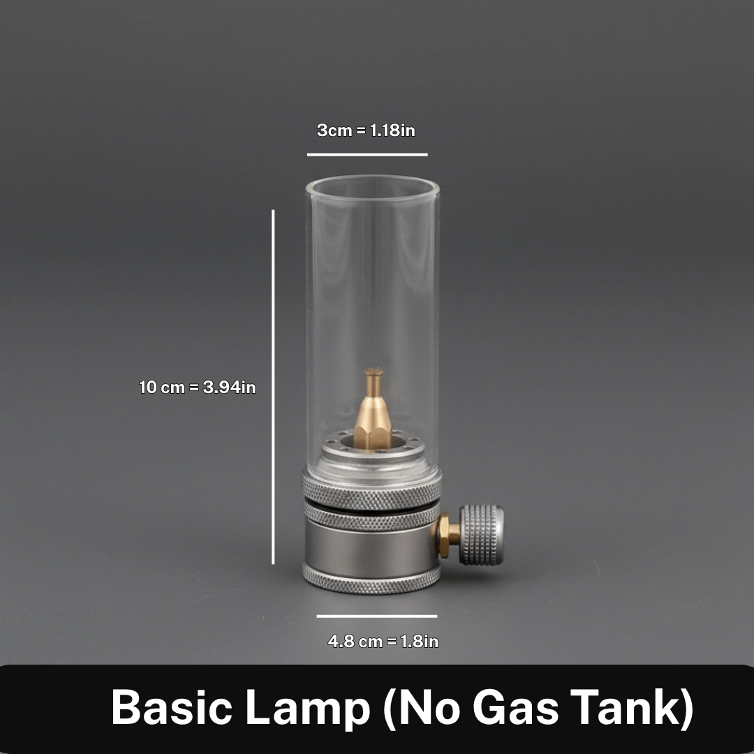 Mountain_Peak_Campsite_Lamp_-_Basic_Lamp_No_Gas_Tank