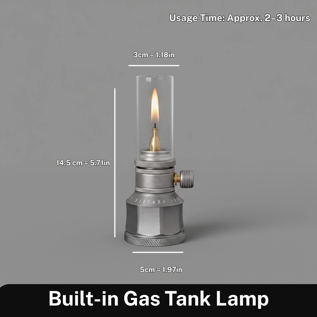 Mountain_Peak_Campsite_Lamp_-_Built-in_Gas_Tank