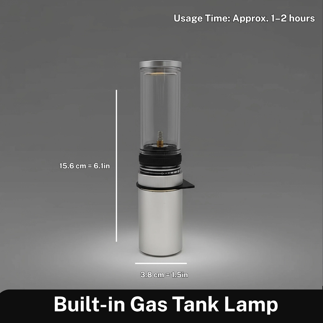 Mountain_Peak_Campsite_Lamp_-_B_Built-in_Gas_Tank_Lamp