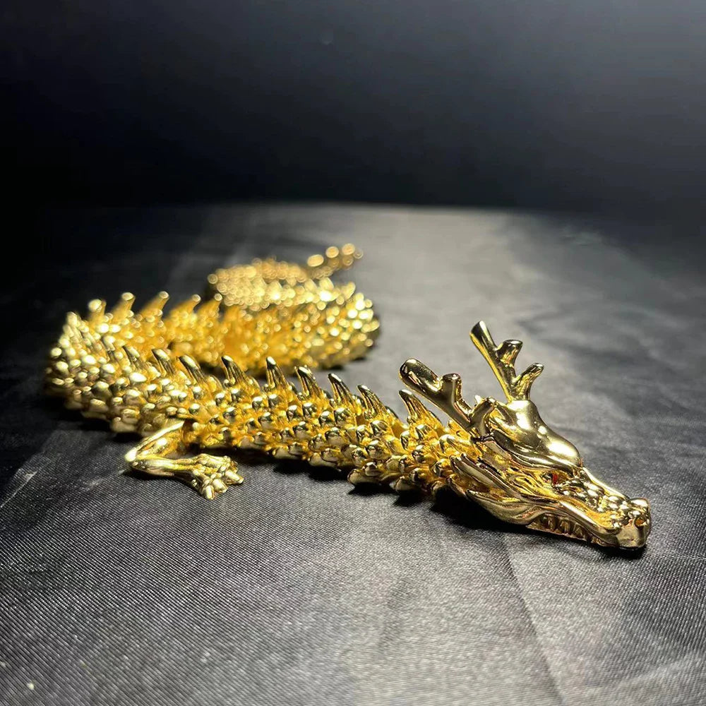Sed4d4ef2f5774242aa735827c874a78a7