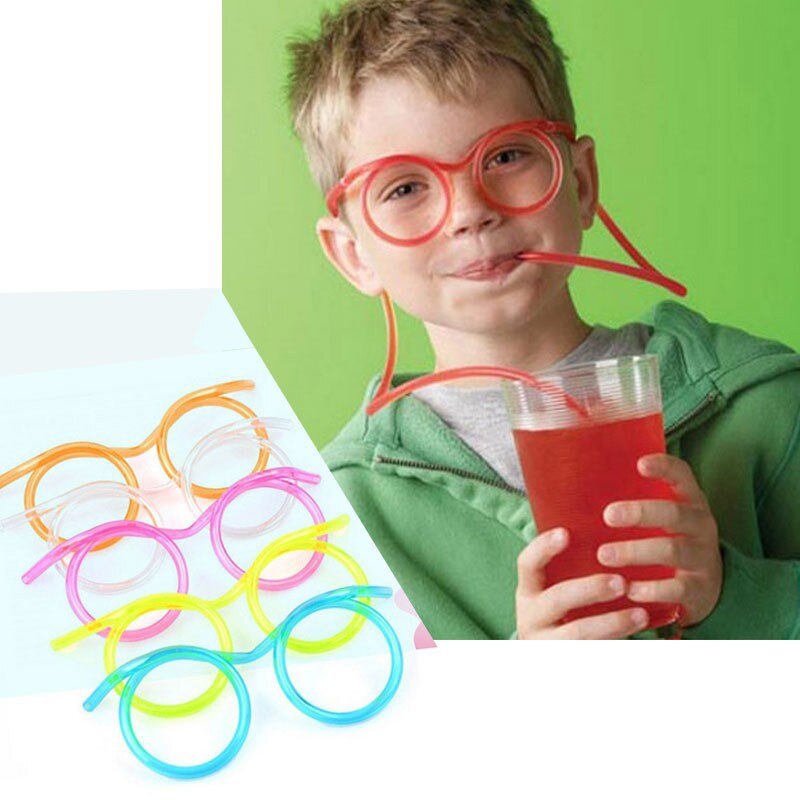 product-image-1017793548