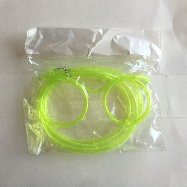 product-image-1017793561
