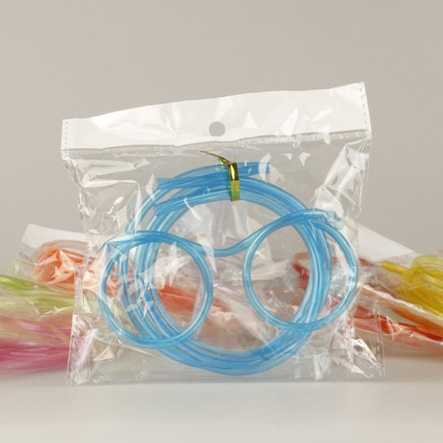 product-image-1017793558
