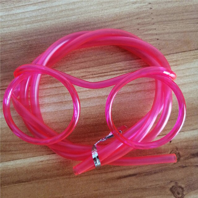 product-image-1791863215