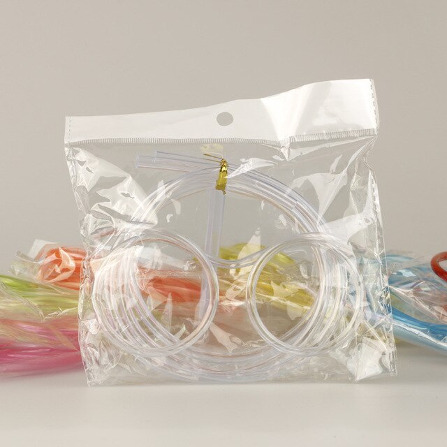product-image-1017793560