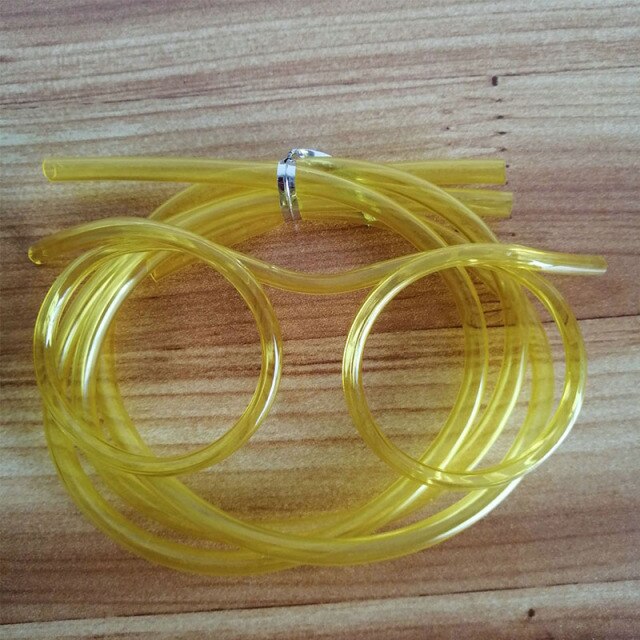 product-image-1791863214