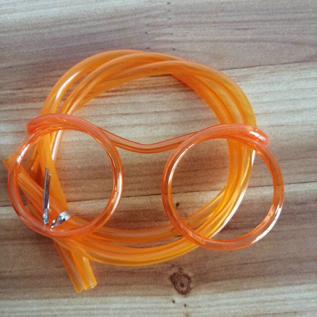 product-image-1791863216