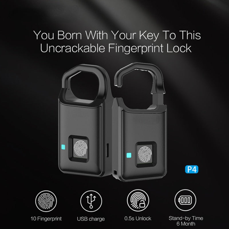 Touch Guard on a metal locker