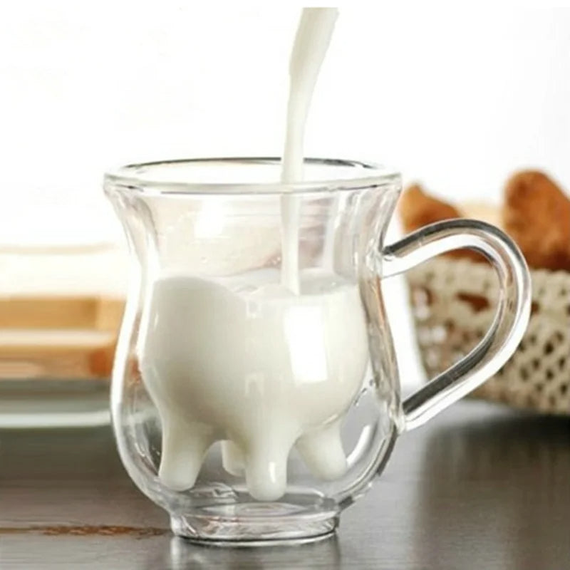 CowDoubleLayerGlassMug_6