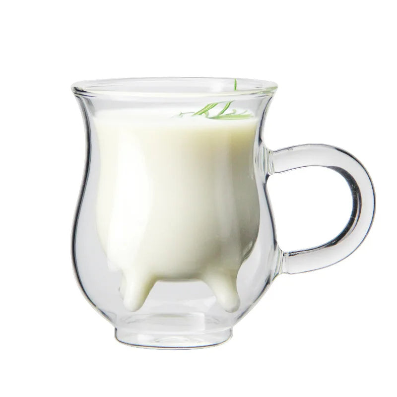 CowDoubleLayerGlassMug_3