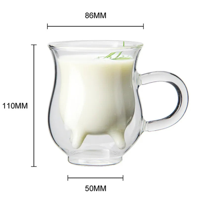 CowDoubleLayerGlassMug_2
