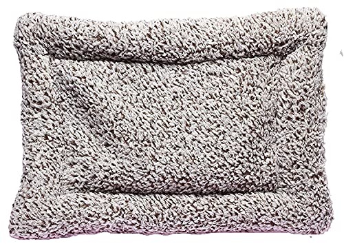 61m0T9cUtjL
