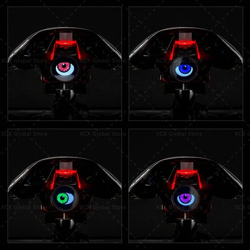 S5340399765da406ea3b9668ce1fc7159b