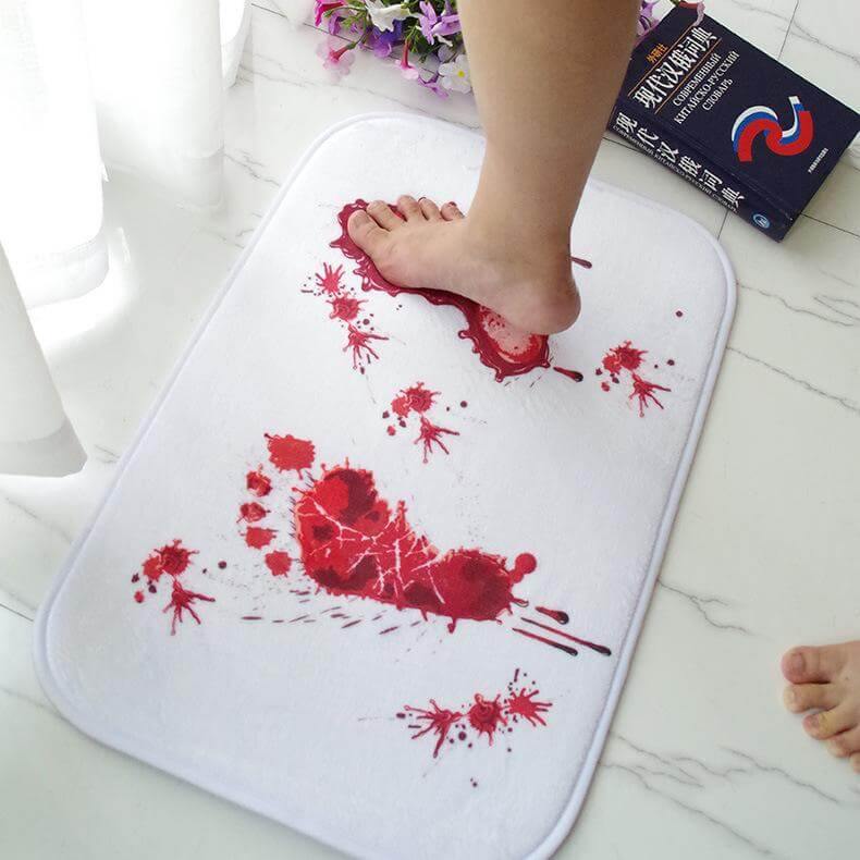 product-image-502635422-sw
