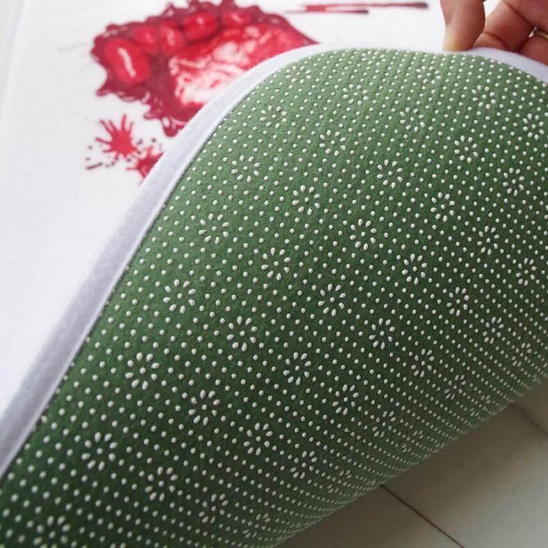 product-image-502635442-sw