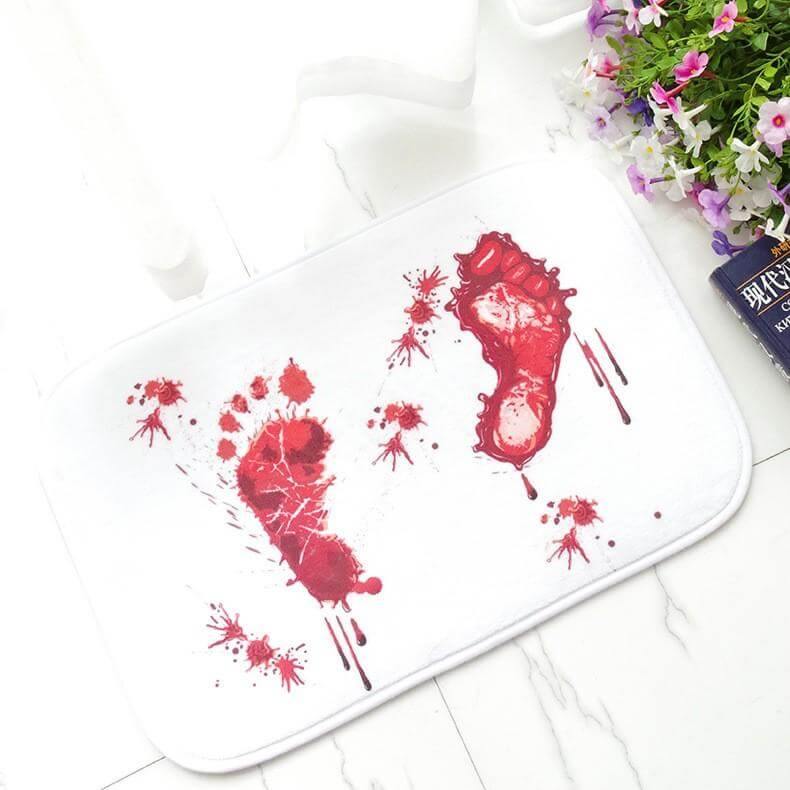 product-image-502635436-sw
