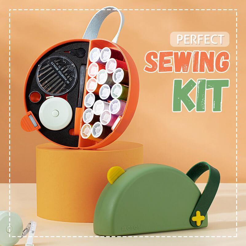 product-image-1929545874