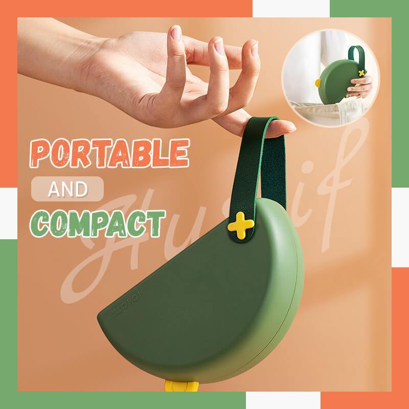product-image-1929545877