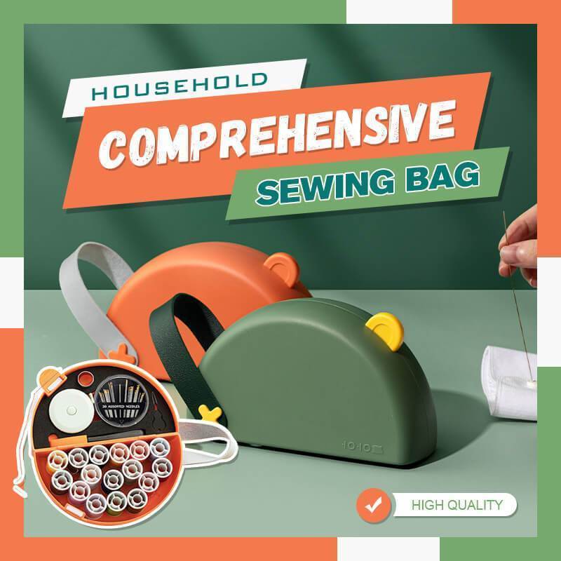 product-image-1929545872