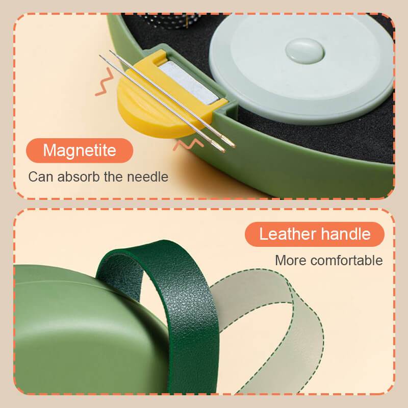 product-image-1929545875