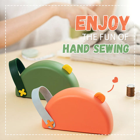 product-image-1929545881