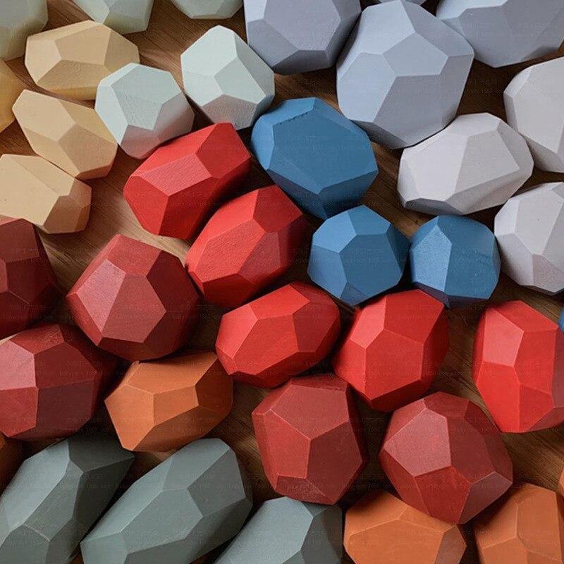 product-image-1572430596