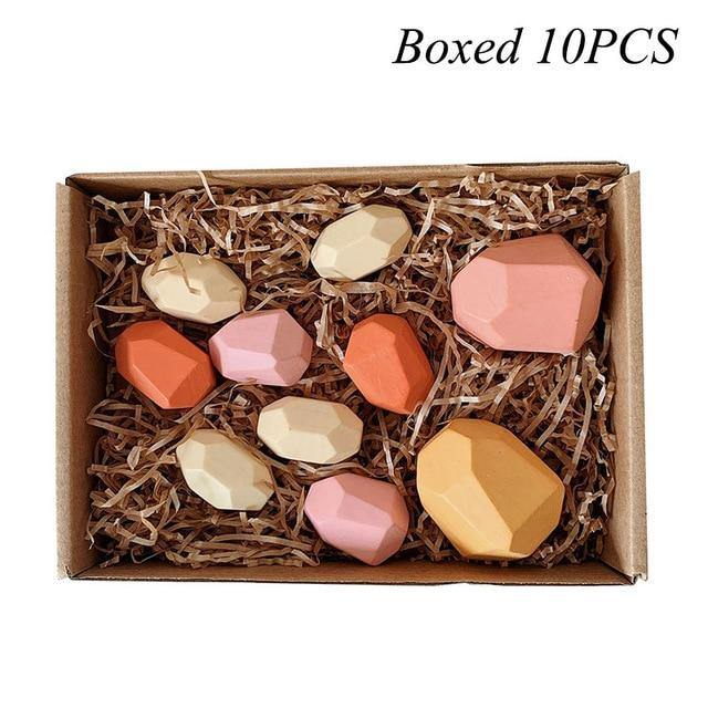 product-image-1631376664