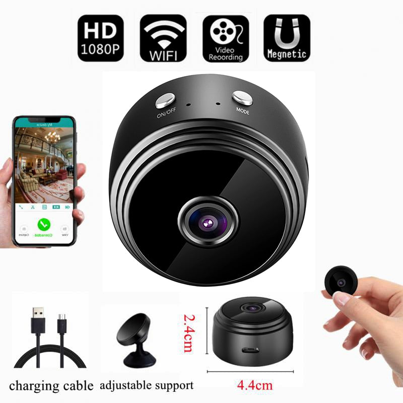 Safab2f3f897742e090166cc22d95d62bu