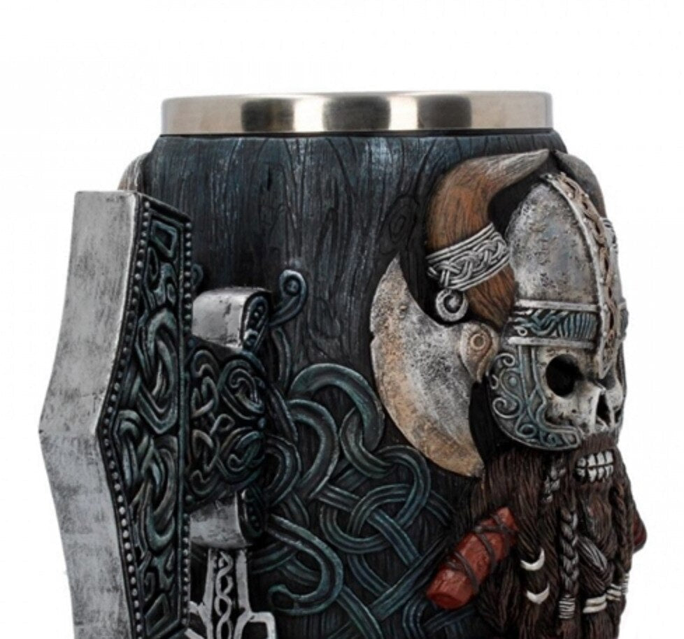 product-image-1320726825