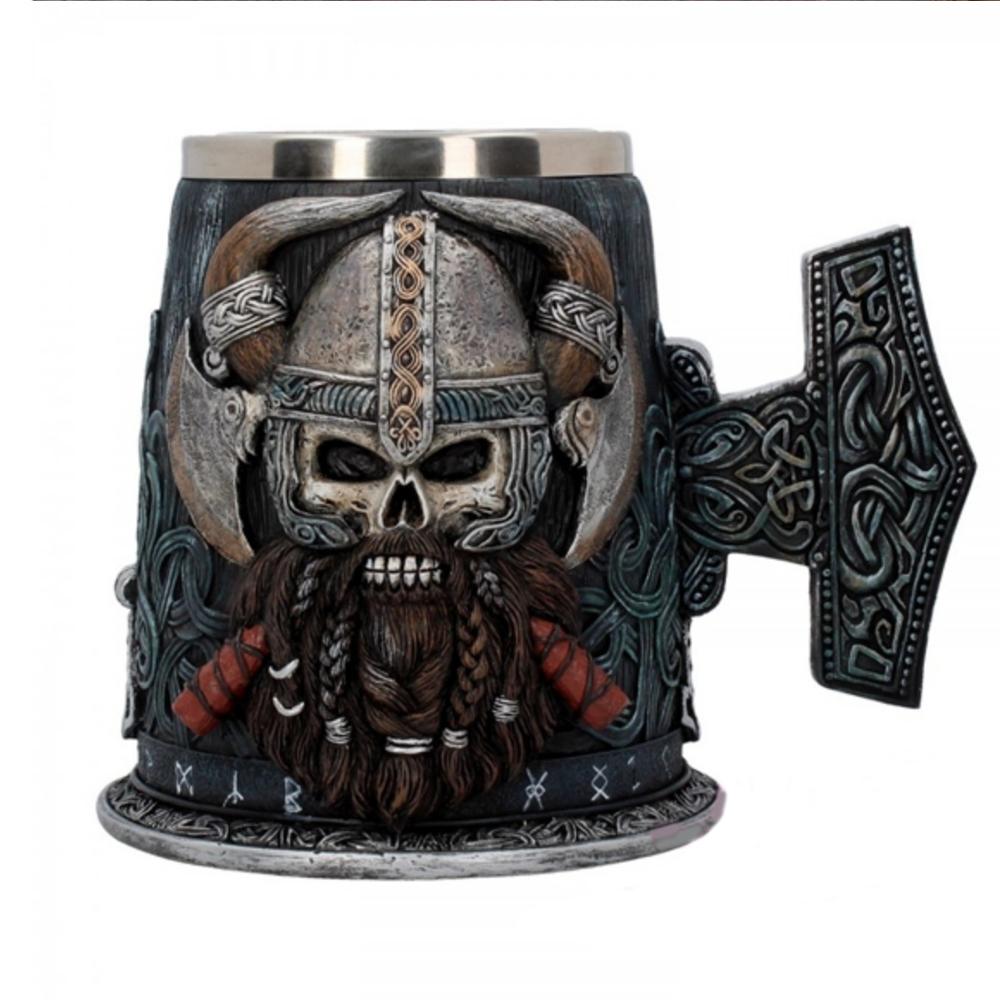 product-image-1320726824