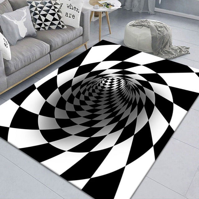 product-image-1966738120