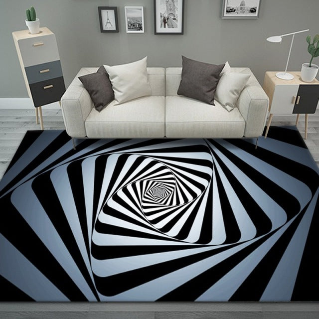product-image-1966738112