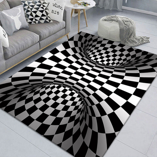 product-image-1966738118