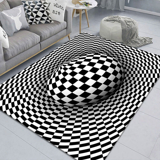product-image-1966738107