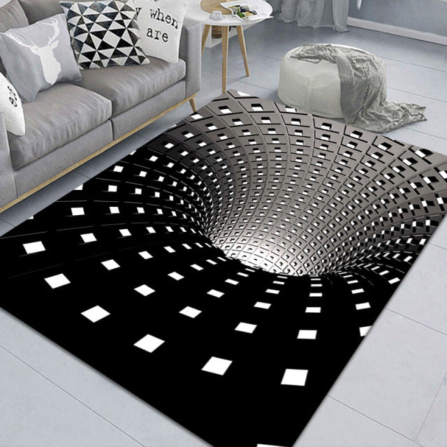 product-image-1966738113