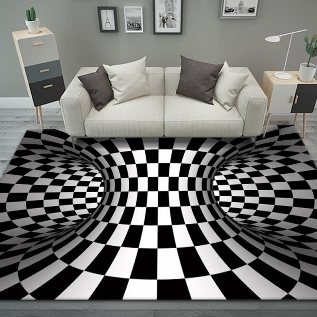product-image-1966738108