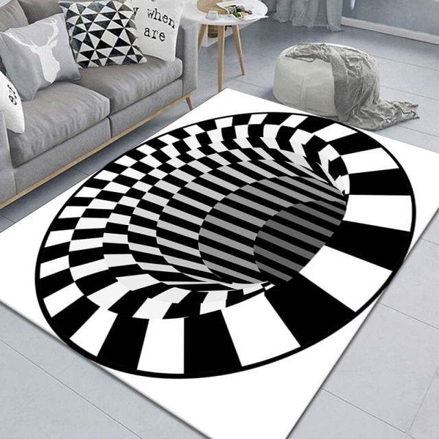 product-image-1966738117