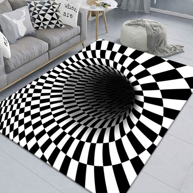 product-image-1966738115